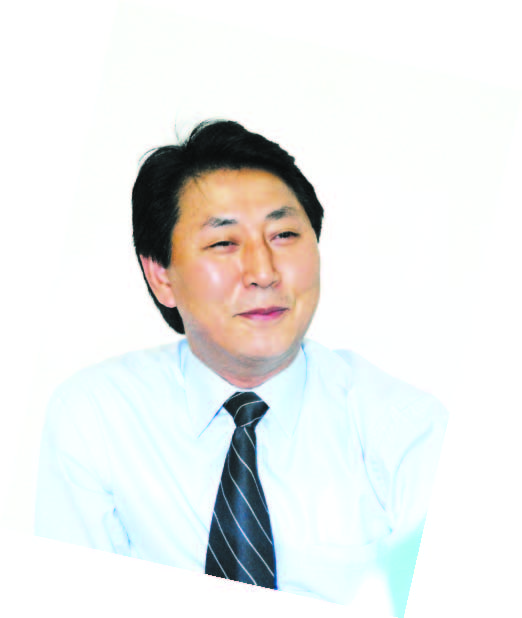 에디터 사진