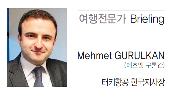 뉴스 사진