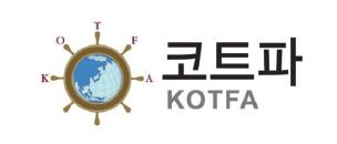 뉴스 사진