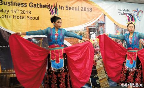뉴스 사진