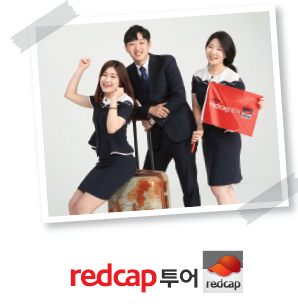 뉴스 사진