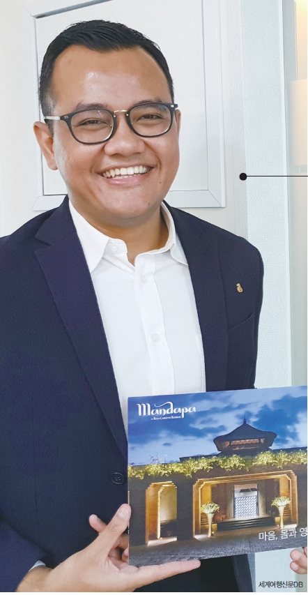 뉴스 사진