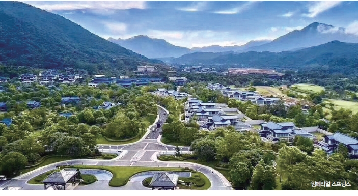 뉴스 사진