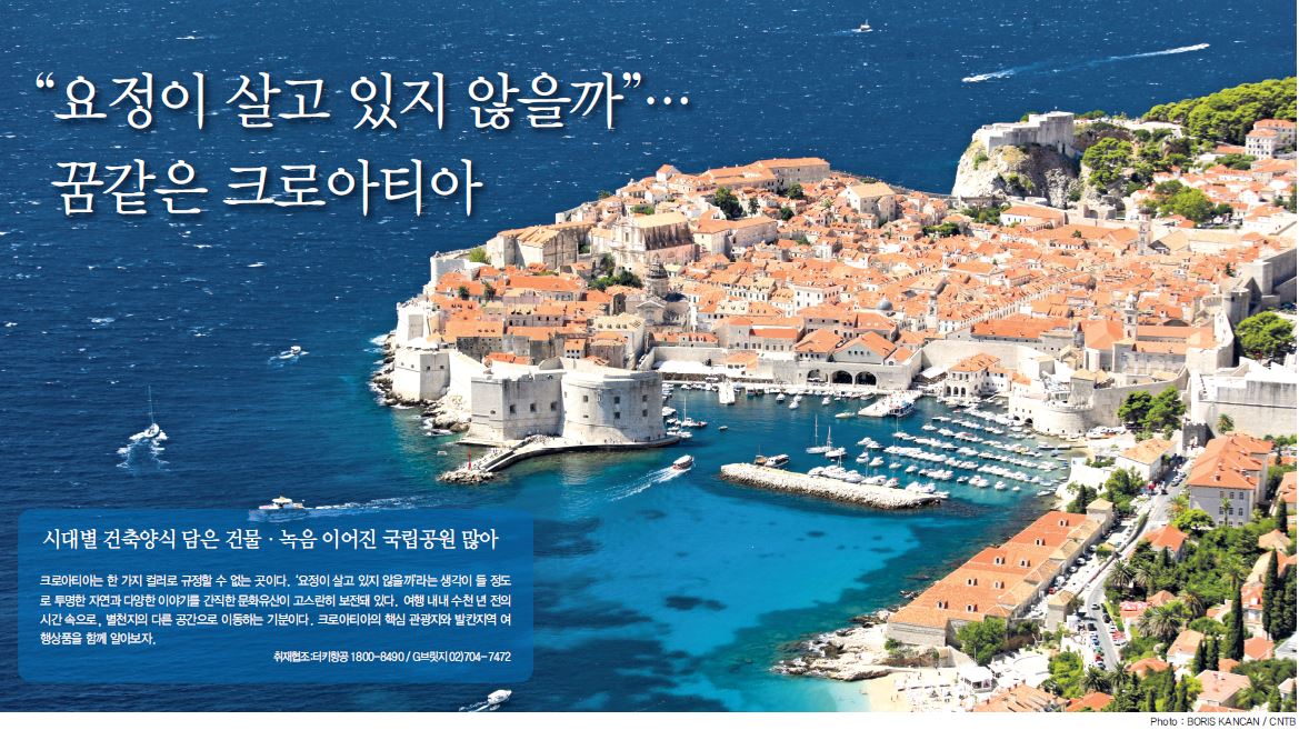 뉴스 사진