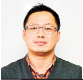 뉴스 사진