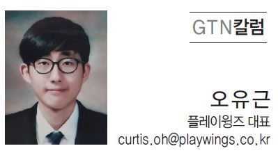 뉴스 사진