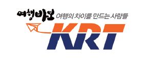 에디터 사진