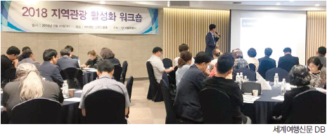뉴스 사진