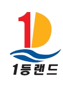 뉴스 사진