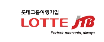 에디터 사진