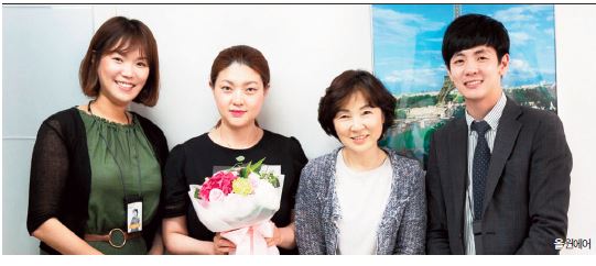 뉴스 사진