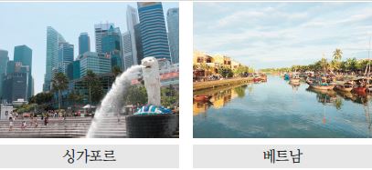 뉴스 사진