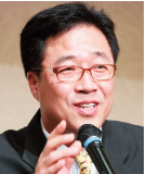 에디터 사진