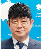 에디터 사진