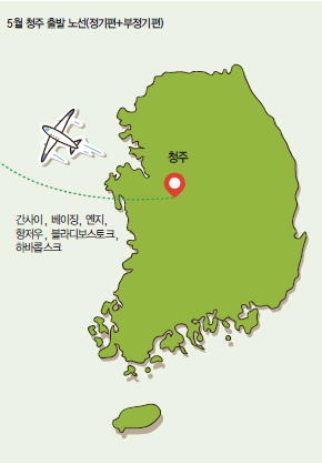 에디터 사진