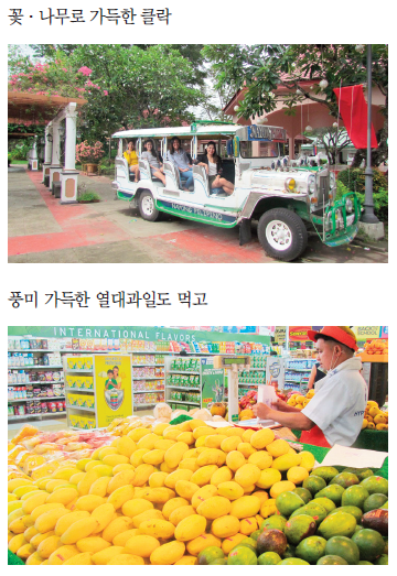 에디터 사진