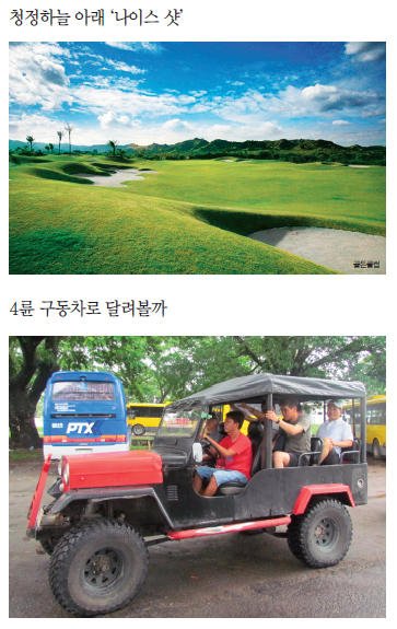 에디터 사진