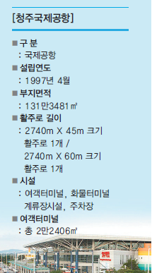 뉴스 사진