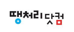 에디터 사진