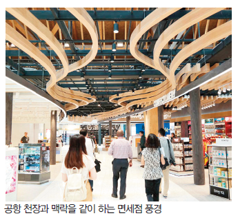 에디터 사진