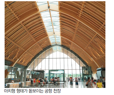 에디터 사진