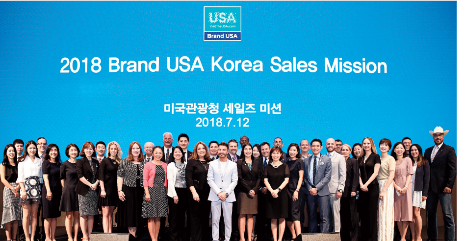 뉴스 사진