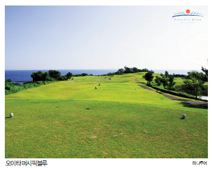 뉴스 사진