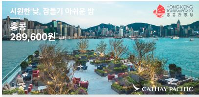 뉴스 사진