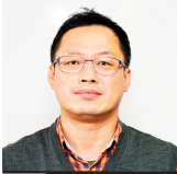 뉴스 사진
