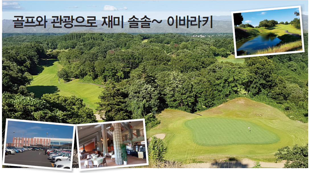 뉴스 사진