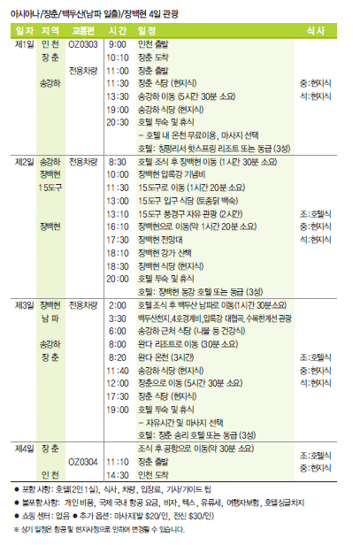 에디터 사진