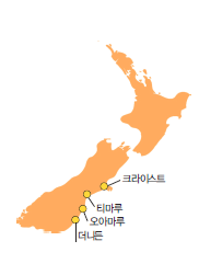 에디터 사진