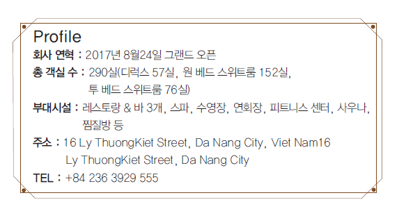 에디터 사진
