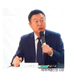 뉴스 사진