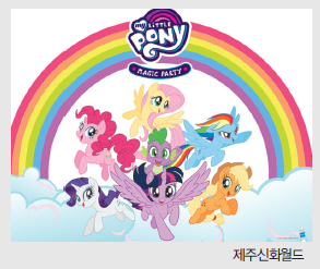 뉴스 사진