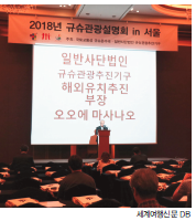 에디터 사진
