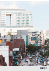 뉴스 사진