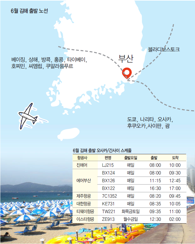 뉴스 사진