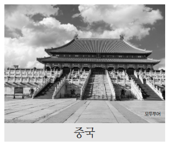 뉴스 사진