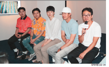 뉴스 사진