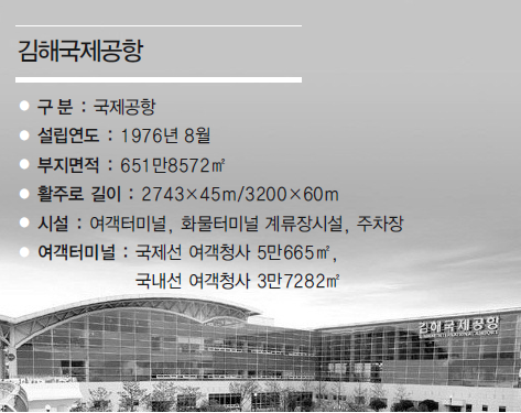 뉴스 사진