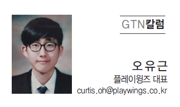 뉴스 사진