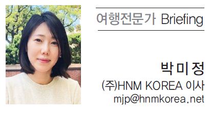 뉴스 사진