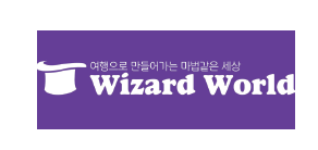 뉴스 사진