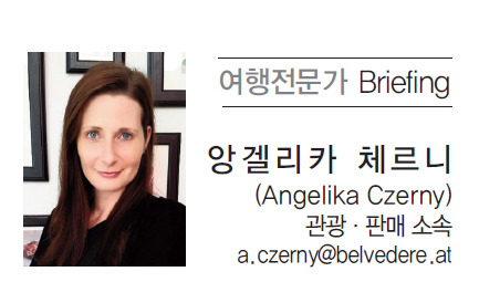 뉴스 사진