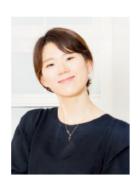 삼우유니크 이미지