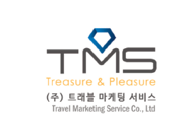 뉴스 사진