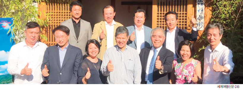 뉴스 사진