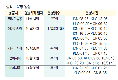뉴스 사진