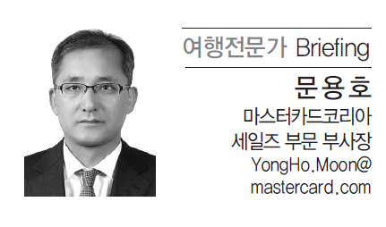 뉴스 사진
